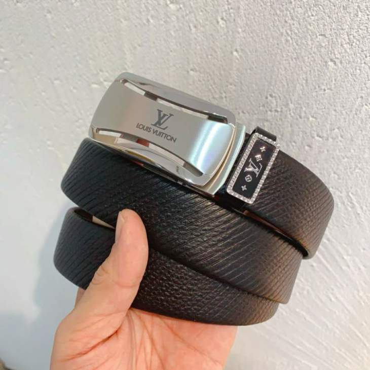 Picture of Louis Vuitton Belts _SKUfw217416476fw